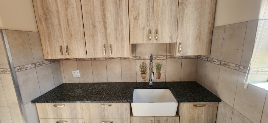 5 Bedroom Property for Sale in Dana Bay Western Cape